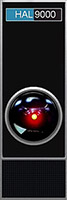 Hal 9000